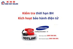 bao-hanh-samsung