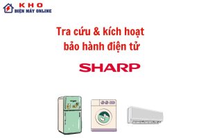 bao-hanh-sharp