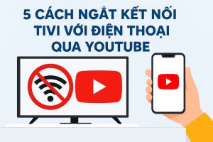 cach-ngat-ket-noi-tivi-voi-dien-thoai