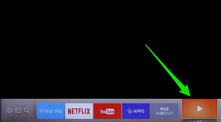 cach su dung remote tivi samsung 3.jpg.webp