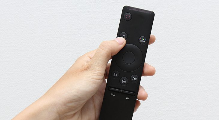 cach su dung remote tivi samsung 4.jpg.webp
