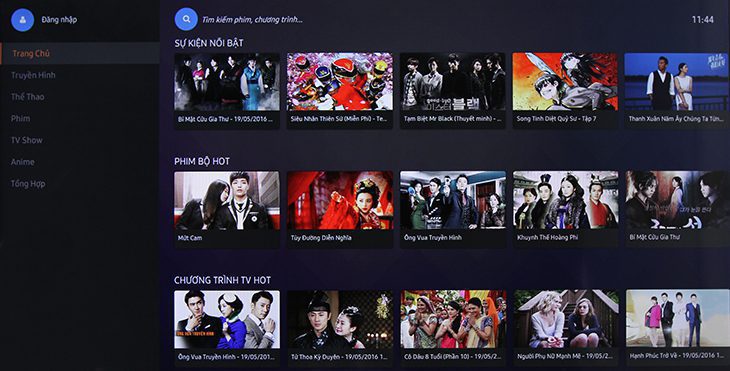 cach su dung remote tivi samsung 6.jpg.webp