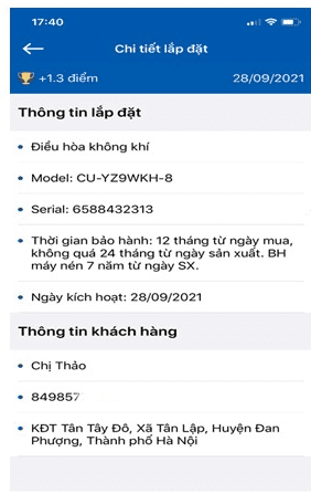 image 20231004091946 2.png.webp