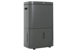 may-hut-am-electrolux-edh12trbd2
