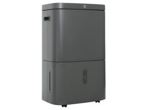 may-hut-am-electrolux-edh12trbd2