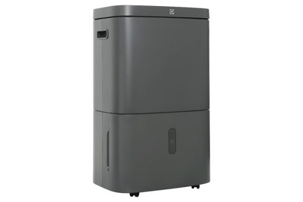 may-hut-am-electrolux-edh12trbd2