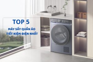 may-say-quan-ao-tiet-kiem-dien