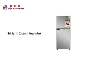 tu-lanh-2-canh-nho