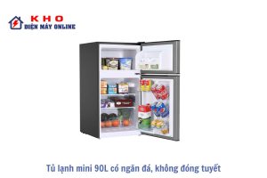 tu-lanh-mini-90l