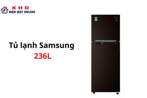 tu-lanh-samsung-236l
