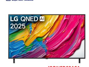 43QNED80ASA