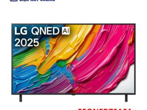 55QNED70ASA