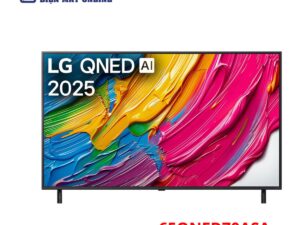 65QNED70ASA