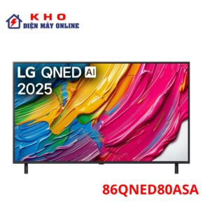 86QNED80ASA