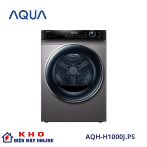 AQH-H1000J.PS