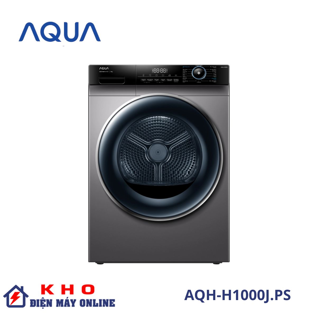 AQH-H1000J.PS AQH-H1000J.PS