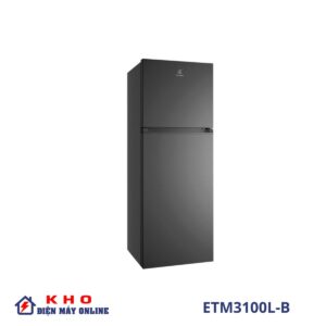 ETM3100L-B