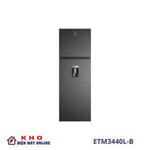 ETM3440L-B