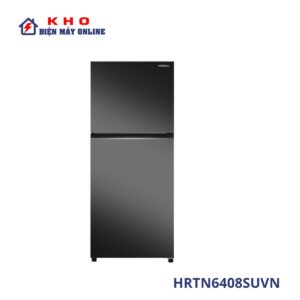 HRTN6408SUVN
