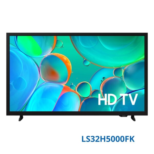 Smart Tivi Samsung HD 32 Inch LS32H5000F
