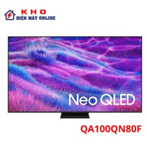 QA100QN80F