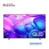 QA55Q6FA