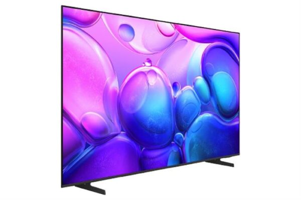 Tivi Samsung QA65Q6FA | 65 inch QLED 4K LED 2025