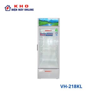 VH-218KL