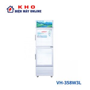 VH-358W3L