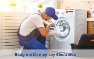 bang-ma-loi-may-say-electrolux