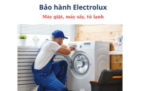 bao-hanh-electrolux