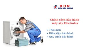 bao-hanh-may-say-electrolux