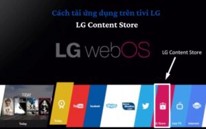cach-cai-dat-tai-ung-dung-ch-play-tren-tivi-lg-webos