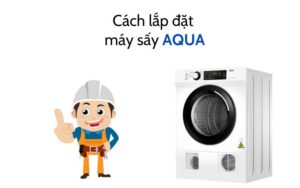 cach-lap-dat-may-say-aqua