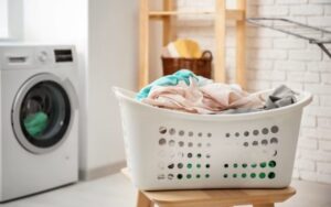 cach-say-quan-ao-bang-may-giat