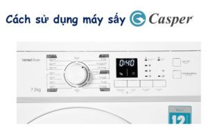 cach-su-dung-may-say-quan-ao-casper