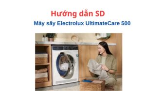 cach-su-dung-may-say-quan-ao-electrolux-ultimatecare-500