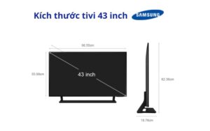 kich-thuoc-tivi-43-inch-samsung
