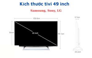 kich-thuoc-tivi-49-inch
