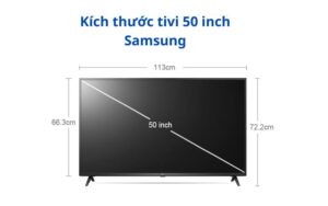 kich-thuoc-tivi-50-inch-samsung