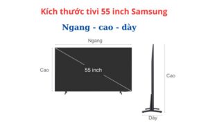 kich-thuoc-tivi-55-inch-samsung