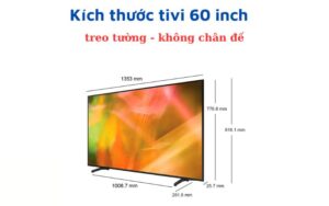 kich-thuoc-tivi-60-inch