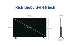 kich-thuoc-tivi-65-inch