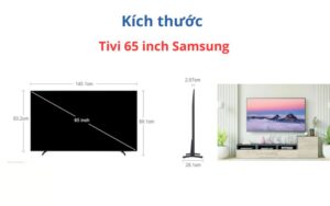 kich-thuoc-tivi-65-inch-samsung