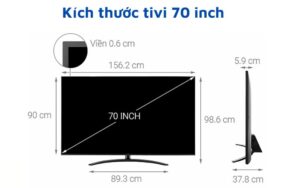 kich-thuoc-tivi-70-inch