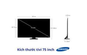 kich-thuoc-tivi-75-inch-samsung