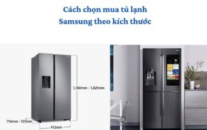 kich-thuoc-tu-lanh-samsung
