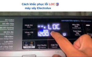 may-say-electrolux-bao-loi-loc