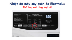 nhiet-do-may-say-quan-ao-electrolux