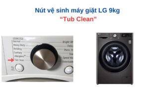 nut-ve-sinh-may-giat-lg-9kg